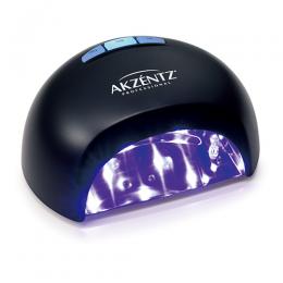 <!--{$arrProduct.name|h}-->